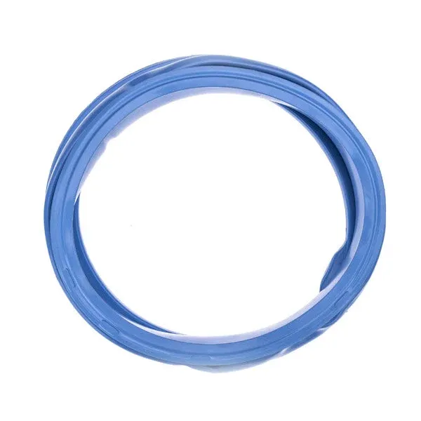 Türdichtung für Haier Waschmaschine 49045765 Originalersatzteil