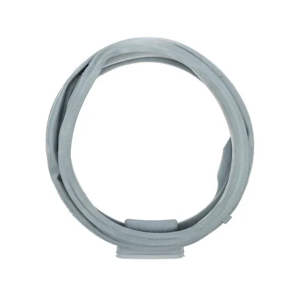 Türdichtung für Vestel Waschmaschine 42060771 kompatibel mit Gorenje und Sharp
