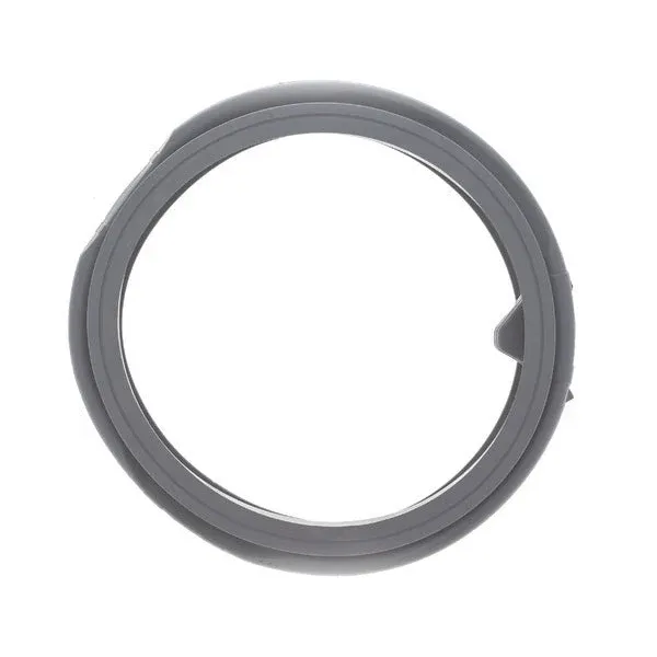 Türdichtung für Samsung Waschmaschine DC64-02038A Modelle WF080NCE