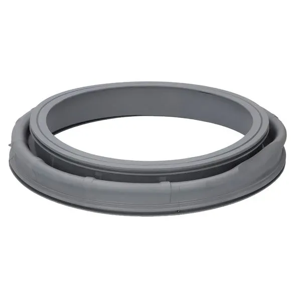 Türdichtung für Samsung Waschmaschine DC64-02684A Bullauge