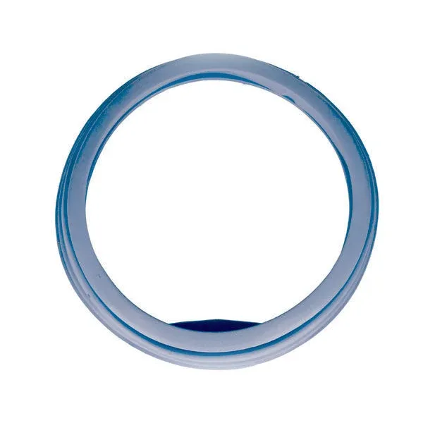 Türdichtung für Haier Waschmaschine 200014410200R Originalersatzteil