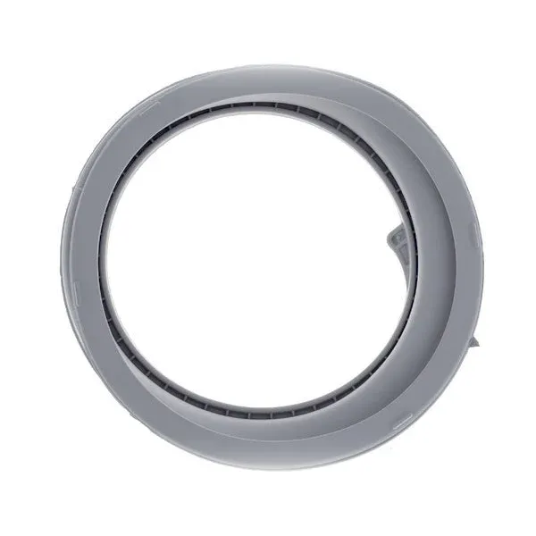 Türdichtung für Waschmaschine Zanussi Code 1321187013 ZWG3105