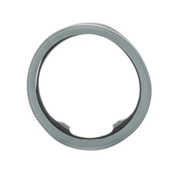 Türdichtung für Teka Waschmaschine 81874189, 81874112