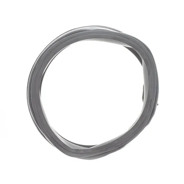 Türdichtung für Teka Waschmaschine 81881042 Modelle HW80-1401S-E und andere