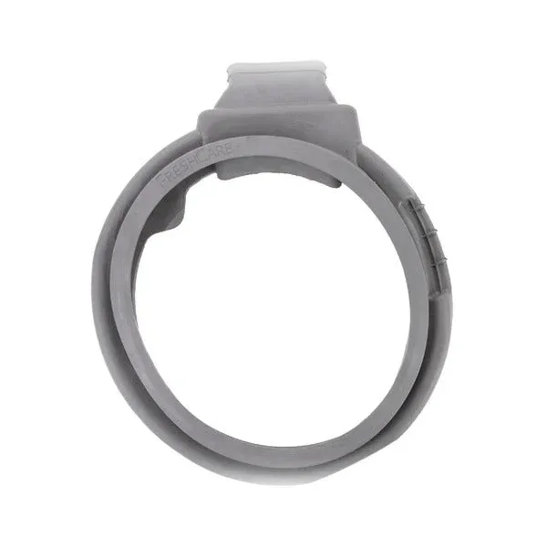 Türdichtung für Whirlpool Waschmaschine C00519077 Originalersatzteil