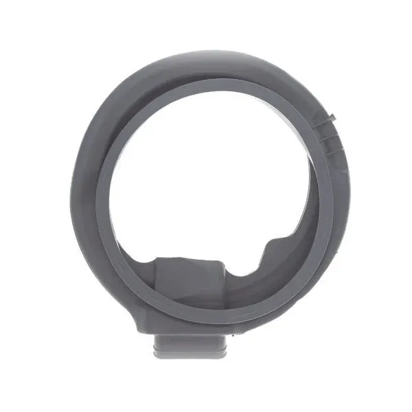 Türdichtung für Indesit Waschmaschine C00303546 original und kompatibel