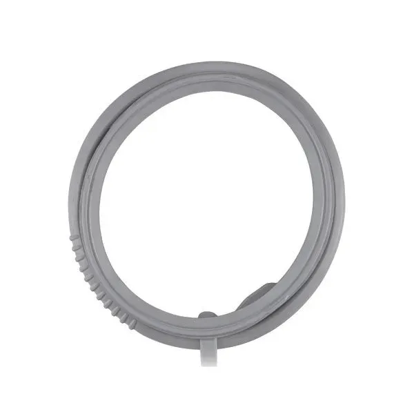 Türdichtung für Waschmaschine Fagor L21B000C0 AS0022698 kompatibel