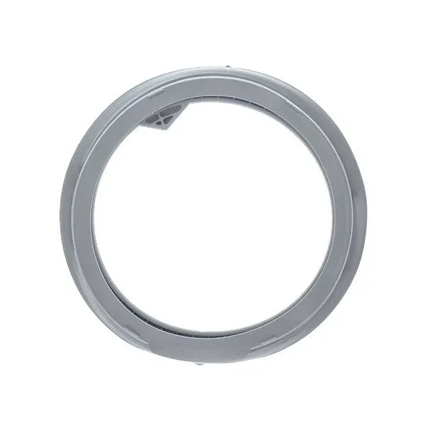 Gummidichtung für Electrolux Waschmaschinentür 1108590900 kompatibel