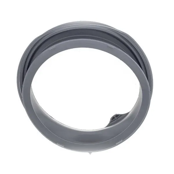Gummidichtung für Electrolux Waschmaschinentür 1325615308