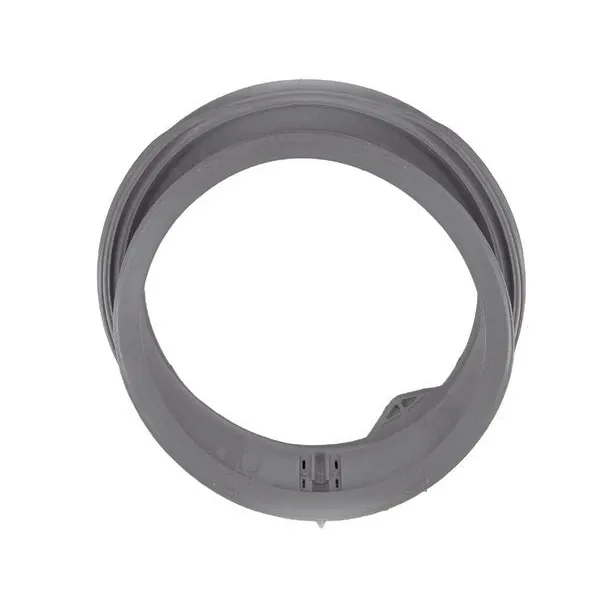 Laugenmanschette für Waschmaschine Electrolux 1325615019 Zanussi