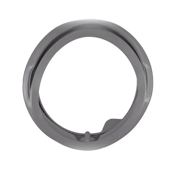 Laugenflanschdichtung für Waschmaschine Electrolux 1320041153 AEG Zanussi