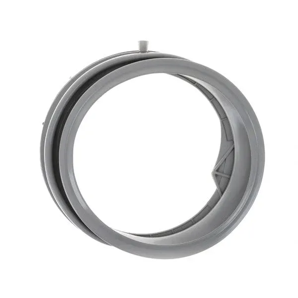 Türdichtung für Waschmaschine Candy 70034348 EVO1483DW BWM149PH7