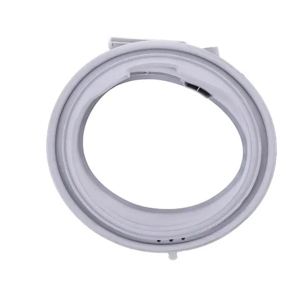 Türdichtung für Bosch 00684526 und Siemens Waschmaschine kompatibel