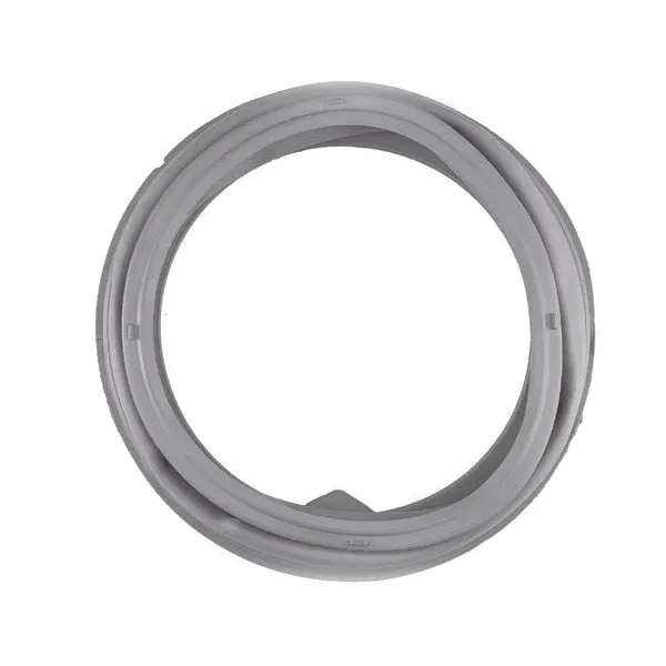 Türdichtung für Waschmaschine Balay 00704261 kompatibel mit Bosch Siemens
