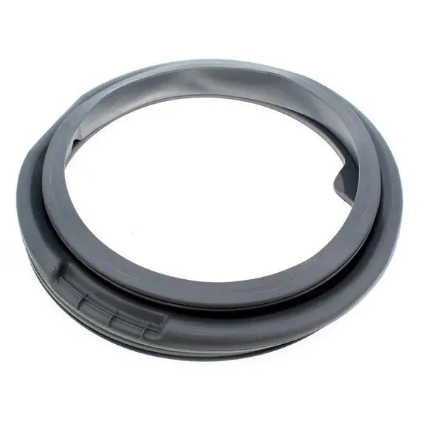 Türdichtung für Ariston Waschmaschine, Code C00582085