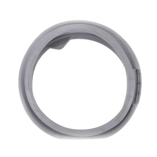 Türdichtung für Ariston Waschmaschine C00286083 Originalersatzteil