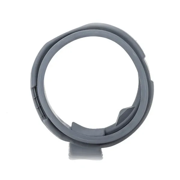 Türdichtung für Ariston Waschmaschine C00303521 C00287576