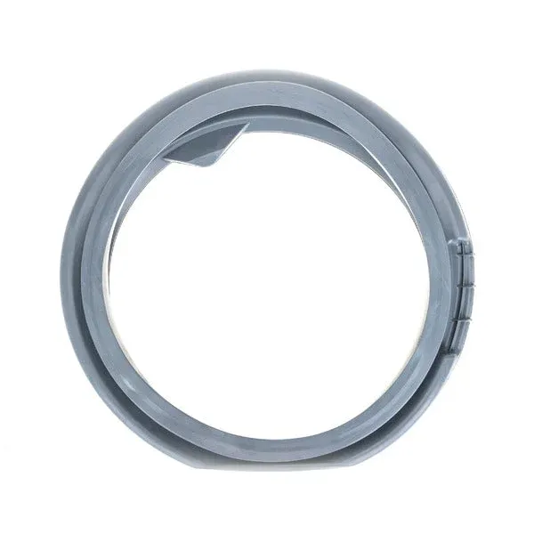 Türdichtung für Ariston Waschmaschine C00283995 Originalersatzteil