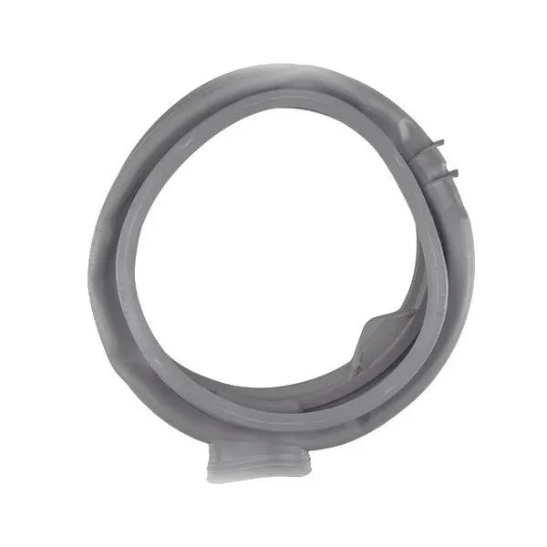 Türdichtung für Ariston Waschmaschine C00274571 Modelle AQM8D49U und mehr