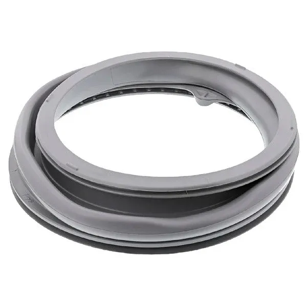 Türdichtung für Waschmaschine AEG 1327601033 L7FEE841BI