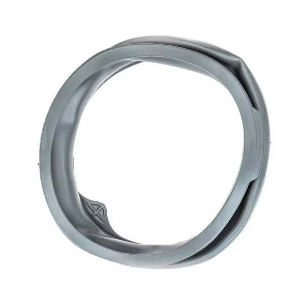 Türdichtung für AEG Waschmaschine 140004668079 Modelle LR7