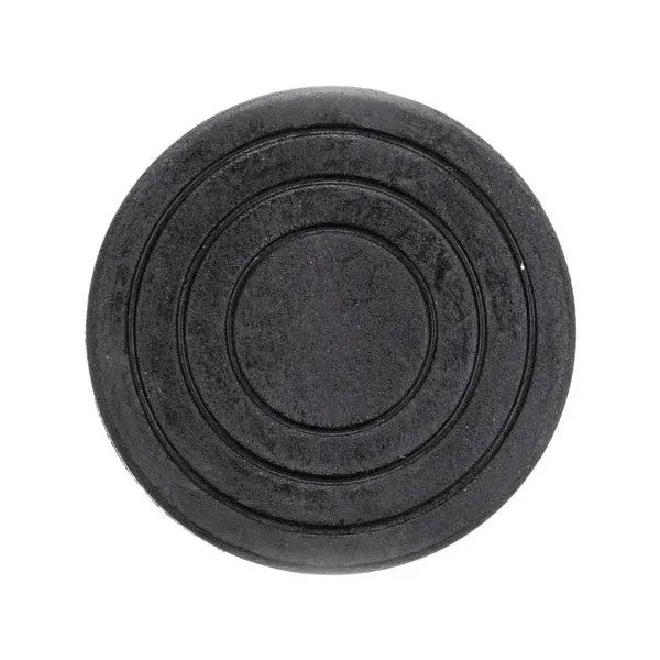 Gummistütze für LG Waschmaschine 4620ER4002A Antivibration