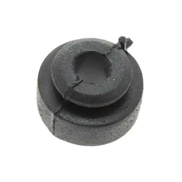 Stoßdämpfer für Kühlschrankkompressor Whirlpool C00032453