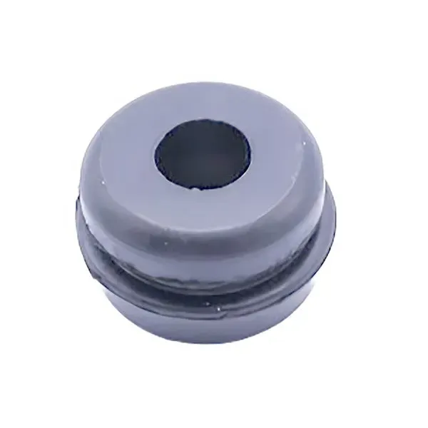 Dichtung Temperatursensor für Midea Geschirrspüler 12638200000035