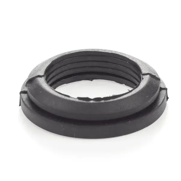 Thermostatdichtung für Geschirrspüler Fagor Code 12024049 N503017