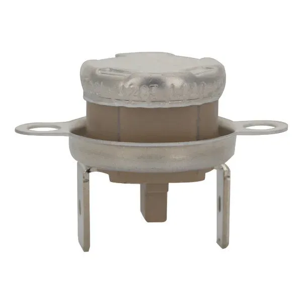 Thermostat für Geschirrspüler Sammic Kessel 2302852 2319230