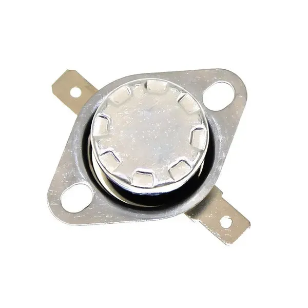 Mikrowellen-Thermostat Midea 17470000001486 kompatibel mit MAG25XF