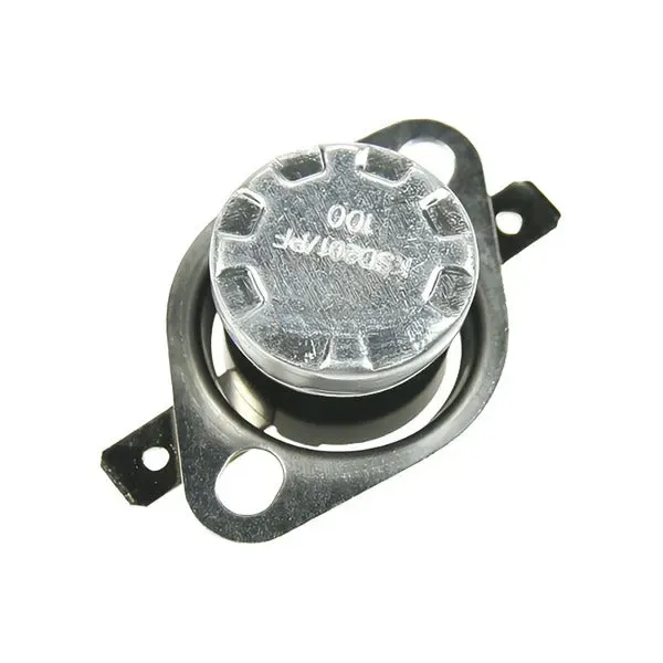 Midea Mikrowellen-Thermostat 17470000001483