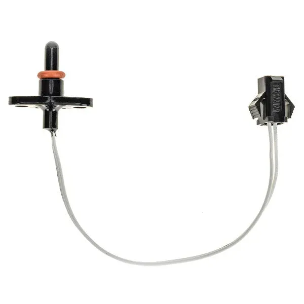 Temperatursensor für Samsung Geschirrspüler DD81-02737A kompatibel