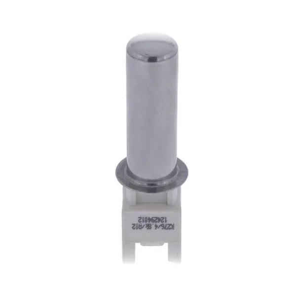 Temperatursensor für Waschmaschine Zanussi 3792171112