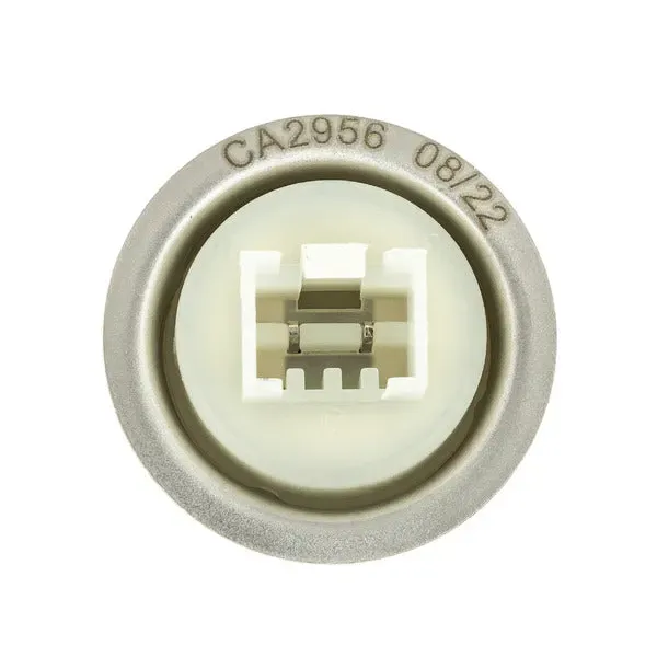 Sonde für Wasch-Trockner Otsein Candy 41032956