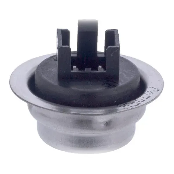 Thermostat für Otsein Trockner 40003258 NTC-Sonde