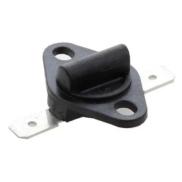 NTC-Thermostat für Indesit Trockner C00307622 original Whirlpool