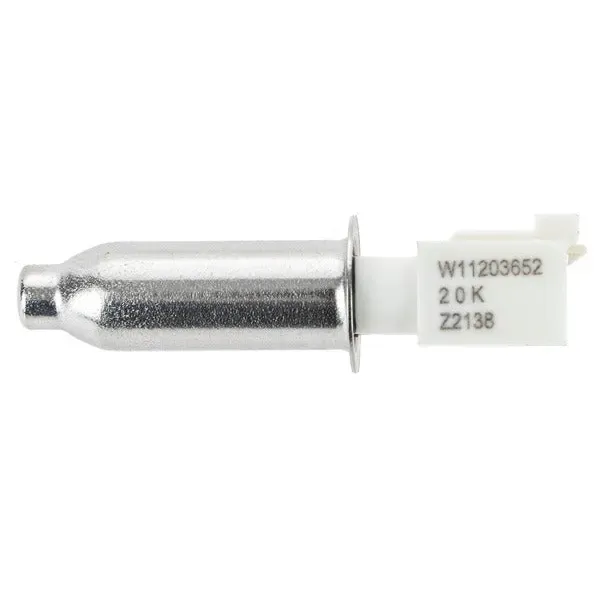 NTC-Sonde für Indesit Waschtrockner C00290251 Temperatur