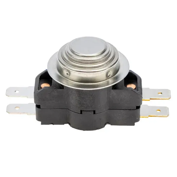 Festthermostat für Fagor Geschirrspülerbehälter 3065 Z718405000
