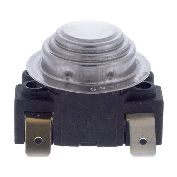 Fester Thermostat für Geschirrspüler Fagor V75I000D4 ASPES