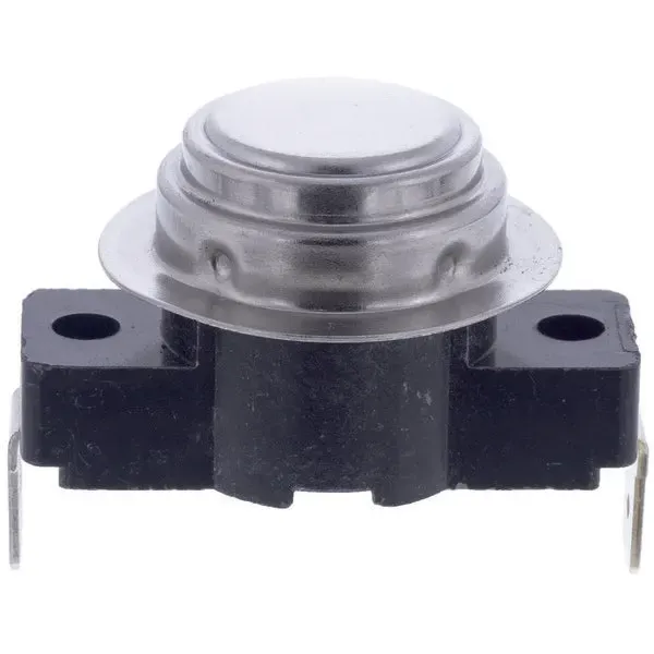 Thermostat für Trockner Fagor Edesa 3SE6E SDR000324