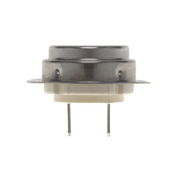 Temperatursensor für Electrolux Waschmaschine 8074873012 NTC