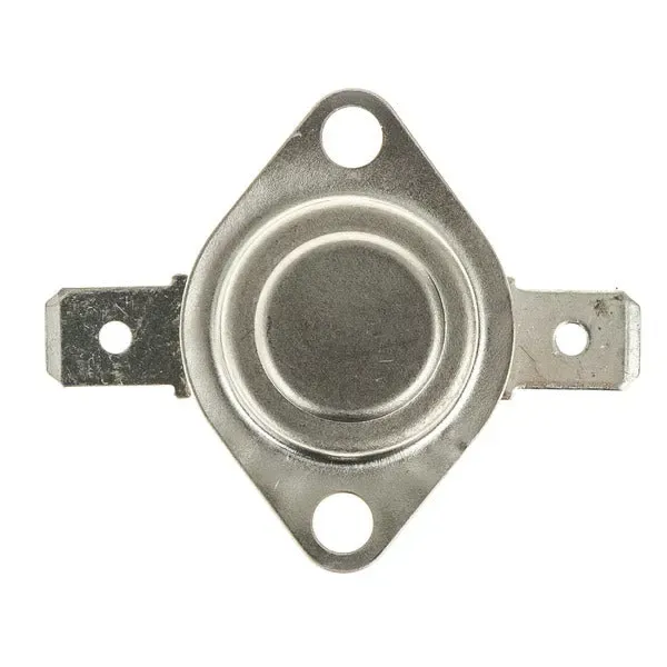 Festes Thermostat für Waschmaschine Electrolux AEG 1242702304