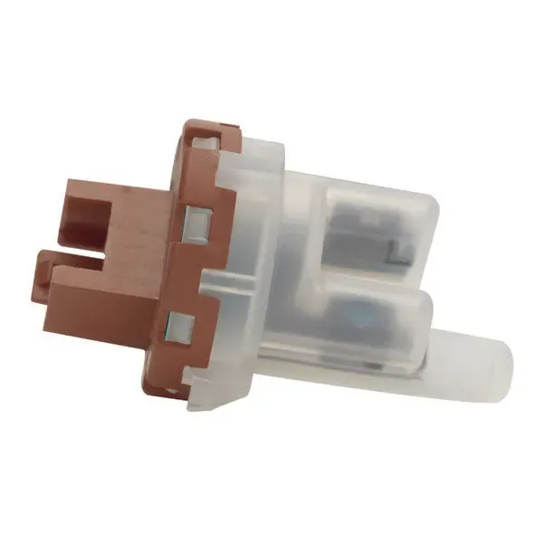 Thermostat für Geschirrspüler Electrolux 1113160004 kompatibel mit AEG