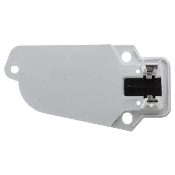 Feuchtigkeitssensor für Bosch Trockner 00622557 kompatibel mit Siemens