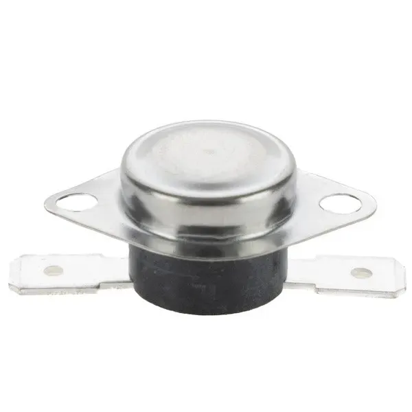 Thermostat für Bosch Trockner 00618141 Originalersatzteil