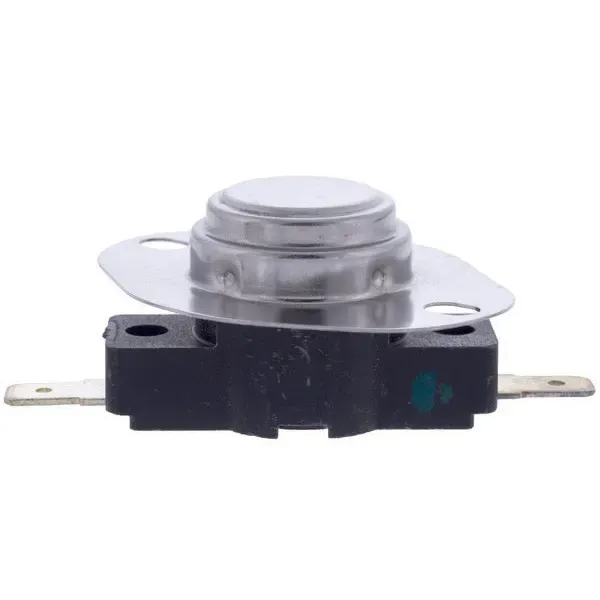 Thermostat für Bosch Trockner WTC6100 00183832 183832 Siemens