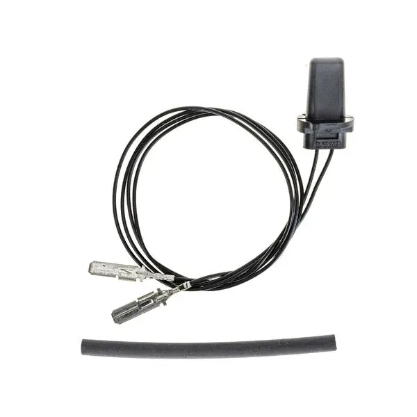 NTC-Sensor für Trockner Balay 00600157 Bosch Siemens Gaggenau