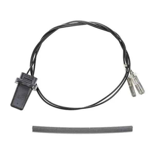 NTC-Sensor für Balay-Trockner 00617518 kompatibel mit Bosch Siemens