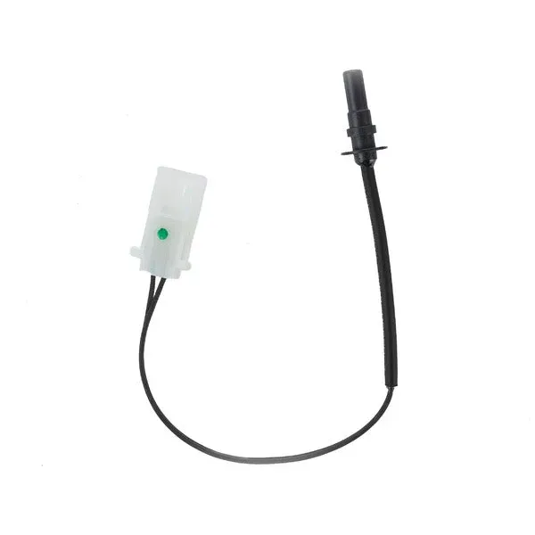 Feuchtigkeitssonde für Waschmaschine AEG 1328301013 kompatibel mit Modellen EW7W